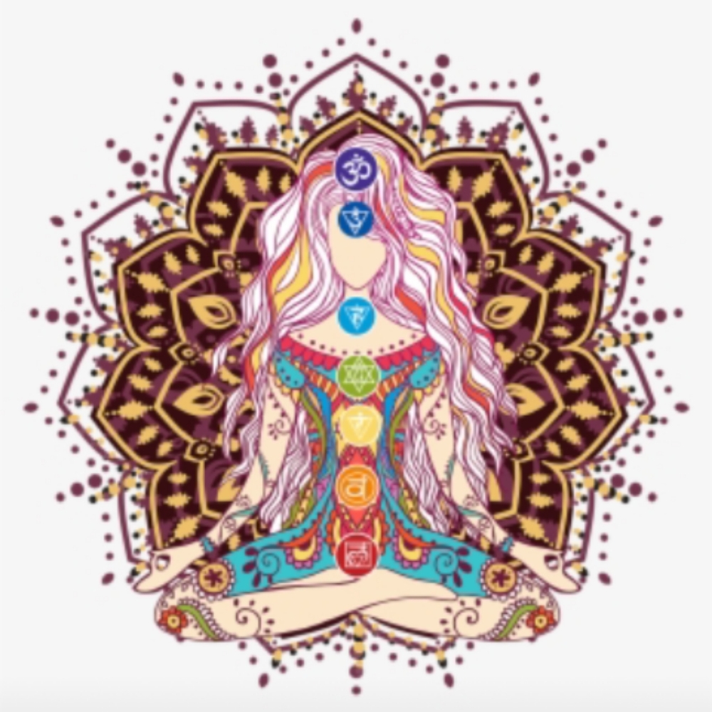 Meet your Posher, Reilly